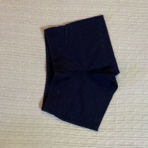 LILLY PULITZER KELLY  STRETCH 5” SHORTS